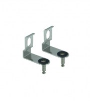 JUEGO BISAGRAS TAPA BIDE ONA ROCA